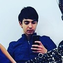  ,   Ero, 27 ,   , 