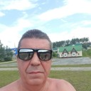 ���������� ������������, ���� ������� ����, 63 ����, ������������ ��� ������