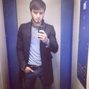 ���������� ���������, ���� ������� Timur, 33 ����, ������������ ��� ������, ����� � ���������, c�������� ���������