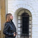 ���������� ������������, ���� ������� �����, 49 ���, ������������ ��� ������, ����� � ���������, c�������� ���������