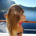  ,   , 32 ,   ,   , c 