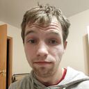  -,   Evgeny, 26 ,   ,   , c , 