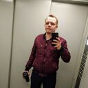 ���������� �������, ���� ������� �����, 33 ����, ������������ ��� ����� � ���������, c�������� ���������