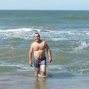  ,   , 38 ,     , c 