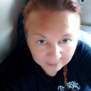 ���������� ������, ���� ������� ����, 57 ���, ������������ ��� ������, ����� � ���������, c�������� ���������, ���������