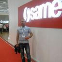 ���������� �������, ���� ������� Soso, 37 ���, ������������ ��� ������, ����� � ���������, c�������� ���������