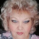 ���������� ������, ���� ������� �����, 64 ����, ������������ ��� ������, ����� � ���������, c�������� ���������