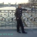 ���������� ������������, ���� ������� ������, 36 ���, ������������ ��� ������