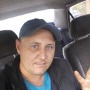 ���������� �����������, ���� ������� ������, 36 ���, ������������ ��� ������, ����� � ���������, c�������� ���������