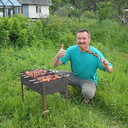 ���������� ����������, ���� ������� ������, 55 ���, ������������ ��� ������, ����� � ���������, c�������� ���������