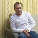  ,   , 60 ,   c 