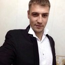 ���������� ������, ���� ������� Ivan, 41 ���, ������������ ��� ������, ����� � ���������, c�������� ���������, ���������