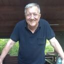 ���������� �����, ���� ������� ������, 61 ���, ������������ ��� ������, ����� � ���������, c�������� ���������