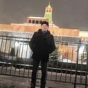 ���������� ��������, ���� ������� �������, 40 ���, ������������ ��� ������, ����� � ���������, c�������� ���������, ���������