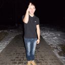 ���������� �����, ���� ������� Pavel, 33 ����, ������������ ��� ������, ����� � ���������, c�������� ���������