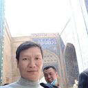 ���������� ����������, ���� ������� ����, 34 ����, ������������ ��� ������, ����� � ���������