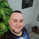 ���������� ������������, ���� ������� ������, 28 ���, ������������ ��� ����� � ���������, c�������� ���������