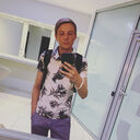 ���������� �����-���������, ���� ������� ������, 34 ����, ������������ ��� ������, ����� � ���������