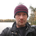 ���������� �����-���������, ���� ������� ������, 41 ���, ������������ ��� ����� � ���������, c�������� ���������