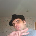 ���������� �����, ���� ������� �����, 38 ���, ������������ ��� ������, ����� � ���������