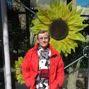 ���������� �����-���������, ���� ������� ����, 56 ���, ������������ ��� ������, ����� � ���������, c�������� ���������, ���������