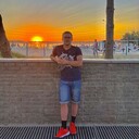 ���������� �����-���������, ���� ������� ����, 28 ���, ������������ ��� ����� � ���������, c�������� ���������