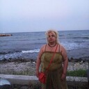  ,   , 65 ,   c 
