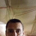  ,   , 43 ,     , c , 