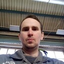 ���������� ������, ���� ������� ������, 47 ���, ������������ ��� ������, ����� � ���������, c�������� ���������