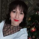  ,   , 45 ,   ,   , c , 