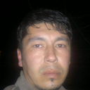  ,   Farrukh, 45 ,     , c , 