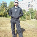 ���������� ������ ���, ���� ������� ������, 47 ���, ������������ ��� ����� � ���������, c�������� ���������