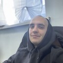 ���������� ������, ���� ������� VV, 31 ���, ������������ ��� ������, ����� � ���������