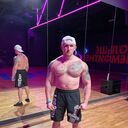 ���������� ������, ���� ������� ������, 32 ����, ������������ ��� ������, ����� � ���������, c�������� ���������