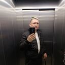 ���������� ������, ���� ������� Dima, 40 ���, ������������ ��� ����� � ���������, c�������� ���������