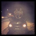 ���������� ������, ���� ������� Timur, 35 ���, ������������ ��� ������