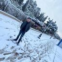  Ban Phattha Ya,   , 35 ,   ,   , c , 
