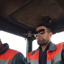 ���������� ������, ���� ������� �����, 38 ���, ������������ ��� ������, ����� � ���������