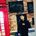 ���������� ������, ���� ����� ���, 24 ����, ������������ ��� ������, ����� � ���������, c�������� ���������, ���������