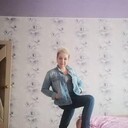  ,   , 61 ,   ,   , c 