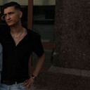 ,   Soheil, 24 ,   ,   