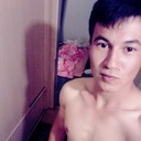 ���������� �����������, ���� ������� ������, 32 ����, ������������ ��� ������, ����� � ���������, c�������� ���������