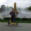 ���������� ������, ���� ������� �����, 32 ����, ������������ ��� ������, ����� � ���������, c�������� ���������, ���������