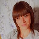 ���������� �������-���������, ���� ������� ����, 32 ����, ������������ ��� ����� � ���������, ���������