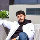  Algiers,   Nacereddine, 28 ,   ,   