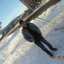  ,   Andrey, 34 ,   ,   , c , 