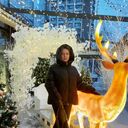 ���������� ������, ���� ������� ������, 55 ���, ������������ ��� ����� � ���������, c�������� ���������