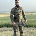  ,   Bandit, 24 ,   ,   