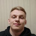 ���������� ������, ���� ������� Pavel, 27 ���, ������������ ��� ������, ����� � ���������