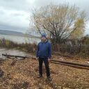 ���������� ������, ���� ������� ���������, 36 ���, ������������ ��� ������, ����� � ���������, c�������� ���������